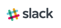 Slack