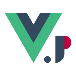 Vue.js Japan User Group