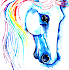 RainbowMiner