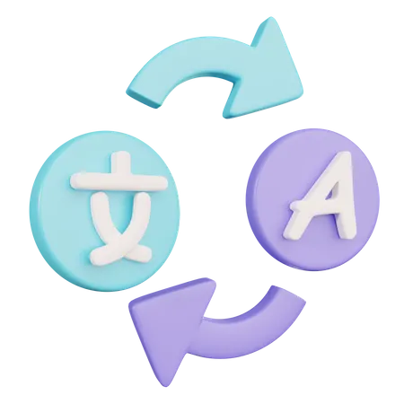 Use Multi-Language Commentary