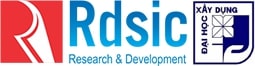 rdsic.edu.vn