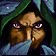 Subtlety Rogue Icon