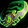 Demon Hunter guides icon