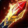 Mage guides icon