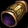 Elunite Empowered Bracers icon