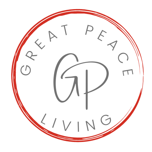 Great Peace Living