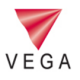 vega