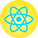  React.js Examples