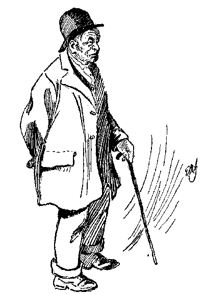 "A SILENCE THAT WAS THE OUTCOME PARTLY OF
STUPIDITY, PARTLY OF CAUTION, AND PARTLY OF LACK OF ENGLISH SPEECH."