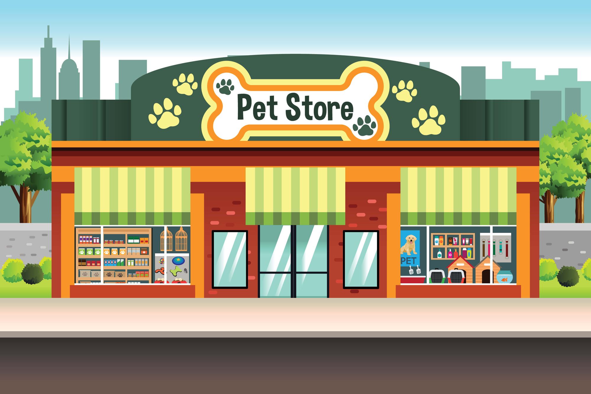 petshop1