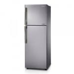 Samsung Double Door Refrigerator 310L RT31FAREDSA