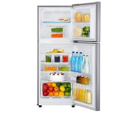 Samsung Fridge