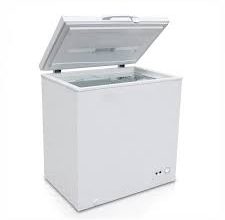 chigo deep freezer 93l price in ghana