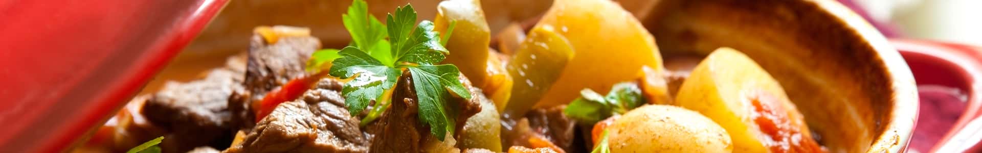recipe: On Wisconsin Beer Brats