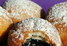 deep fried oreos&#174;