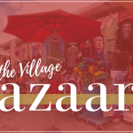 Exploring the Enchanting Bazaar at Redland Market Village