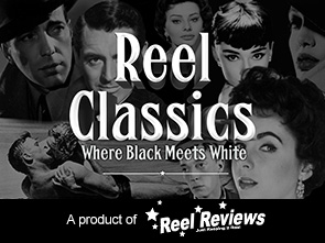 Reel Classics