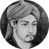 Ameer Khusrau