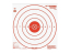 Visible Impact 14 Inch Range Target 3pcs