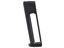 KWC TT33 Tokarev CO2 NBB Steel BB Magazine