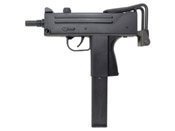 KWC MAC 11 CO2 NBB Airsoft SMG