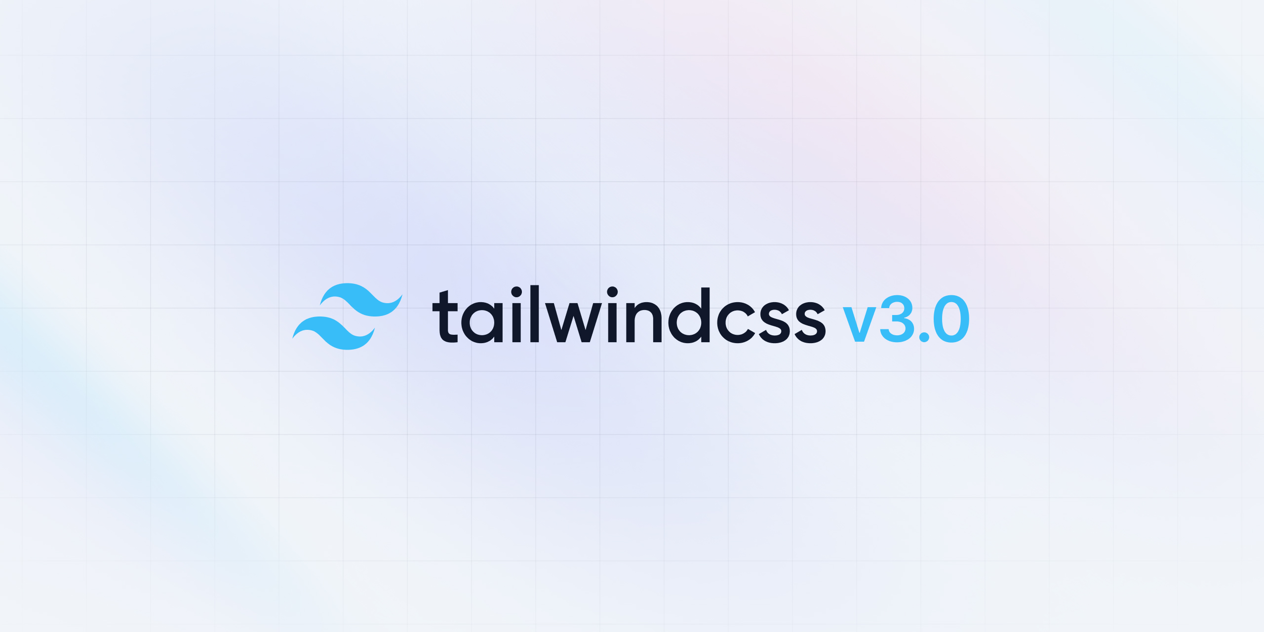 tailwindcss