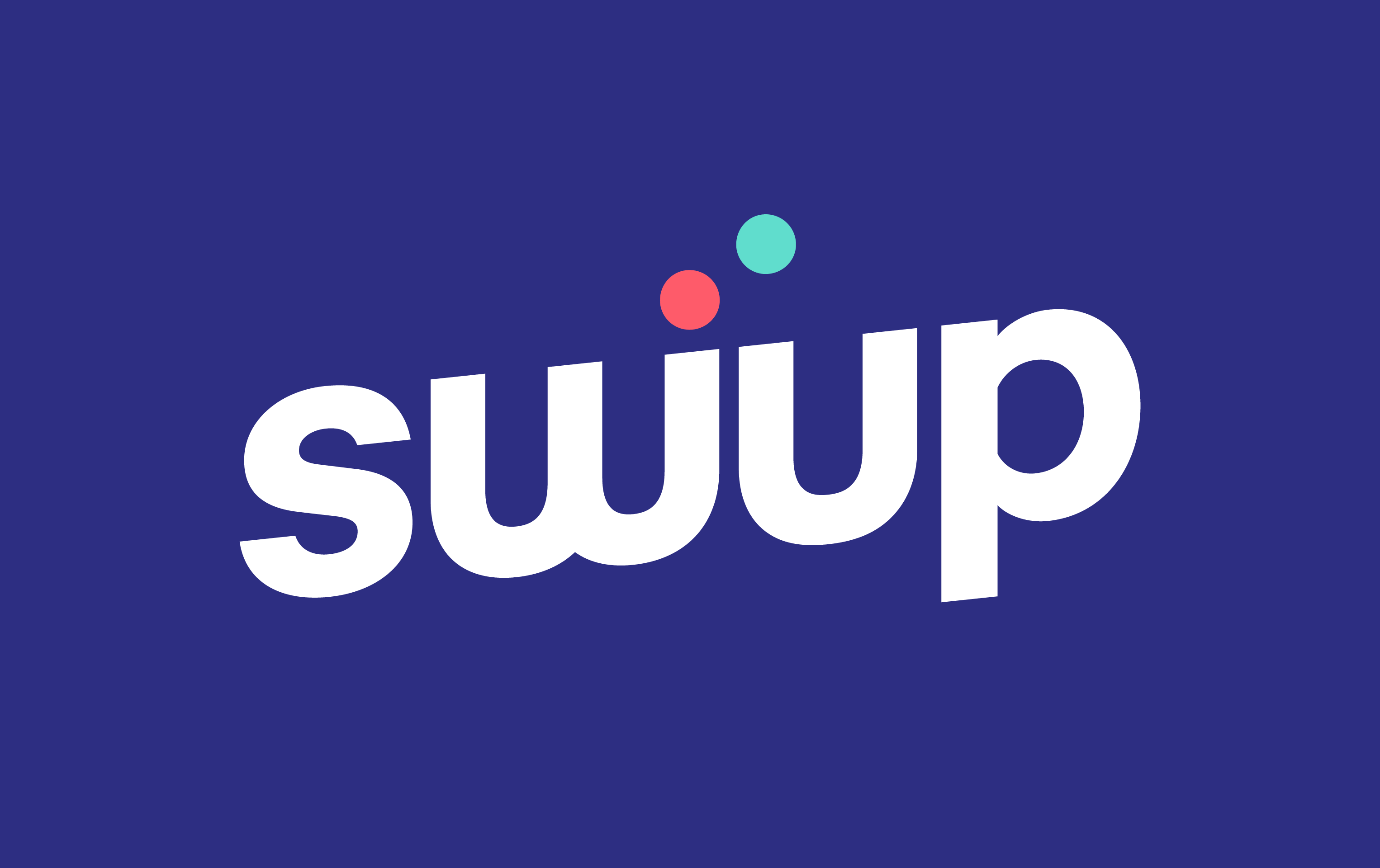 swup