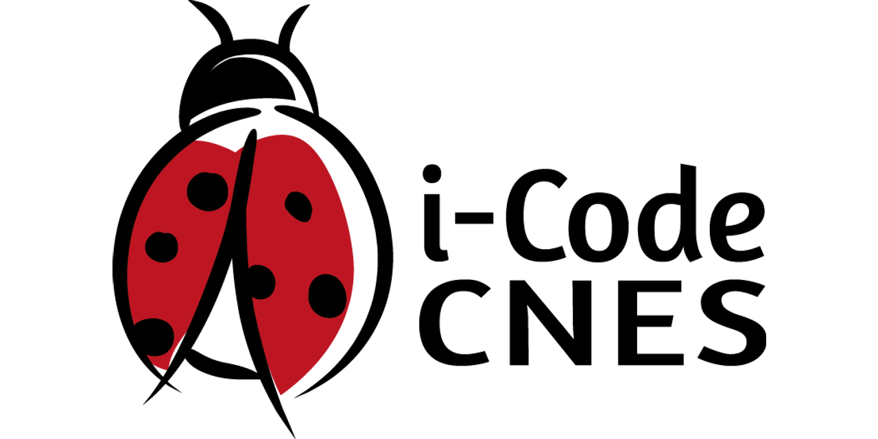 sonar-icode-cnes-plugin