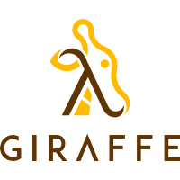 giraffe-template