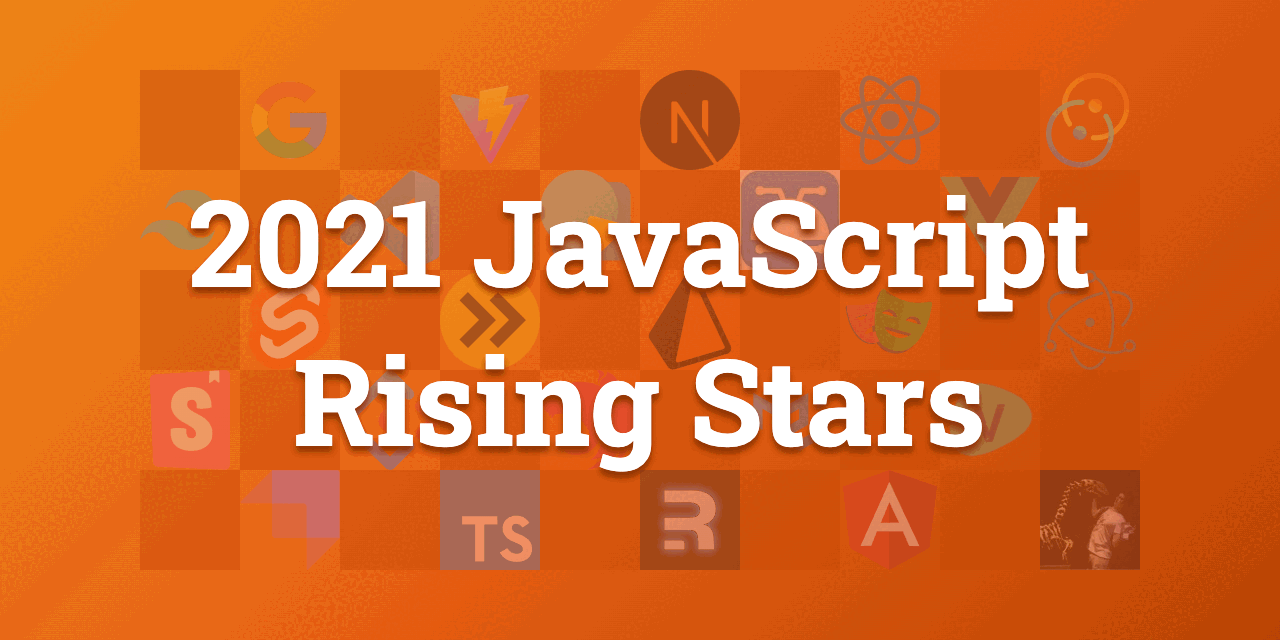 javascript-risingstars