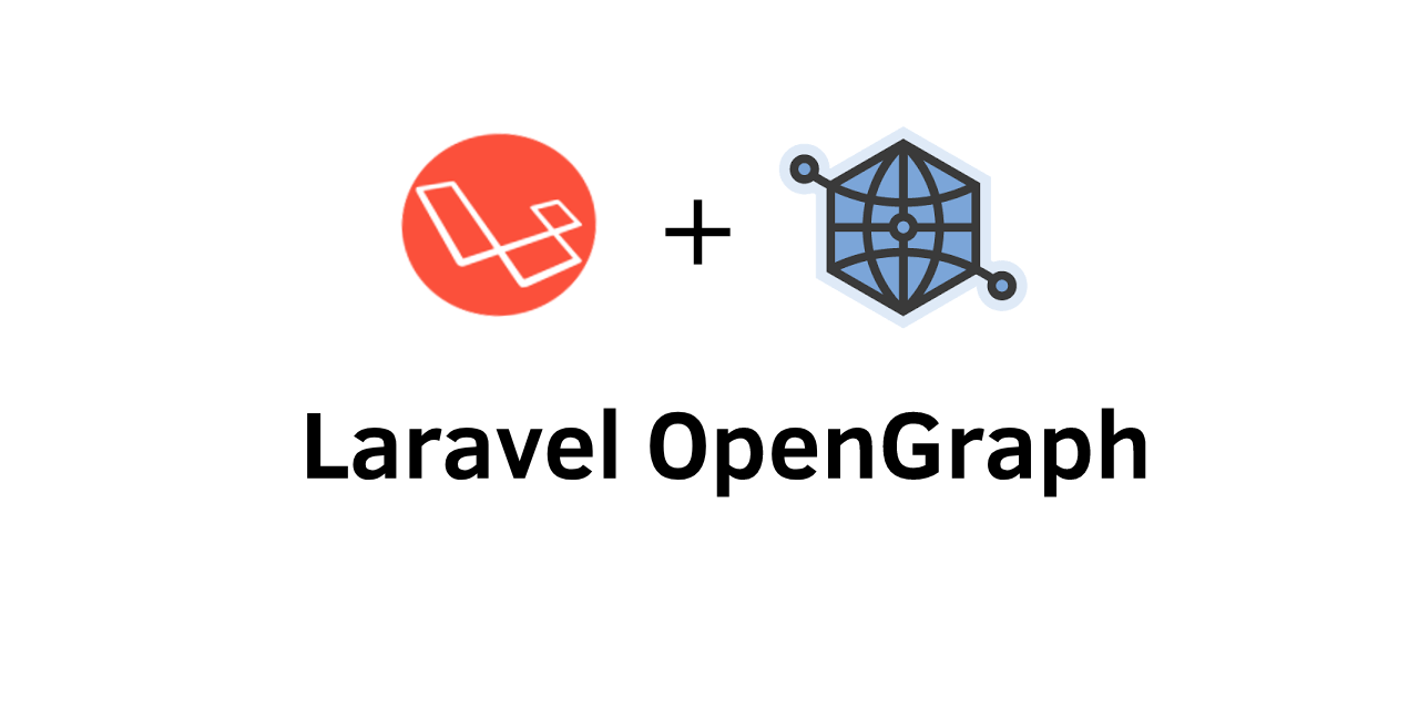 OpenGraph