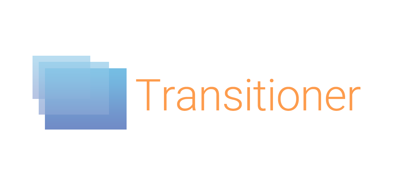 transitioner