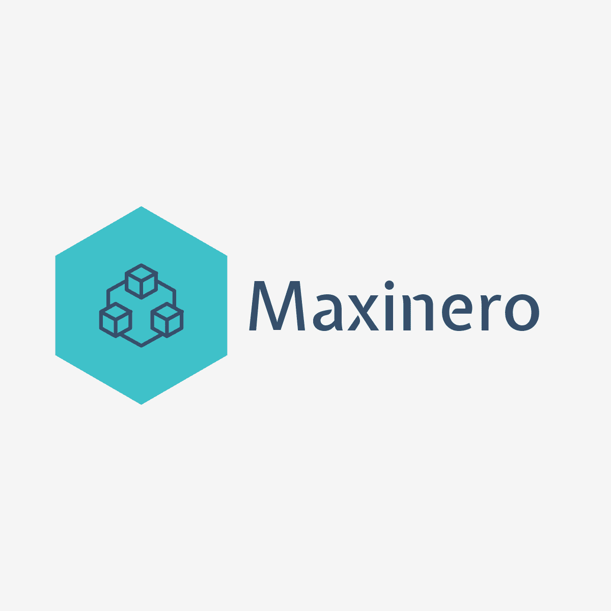 maxinero