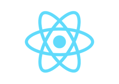 react-book