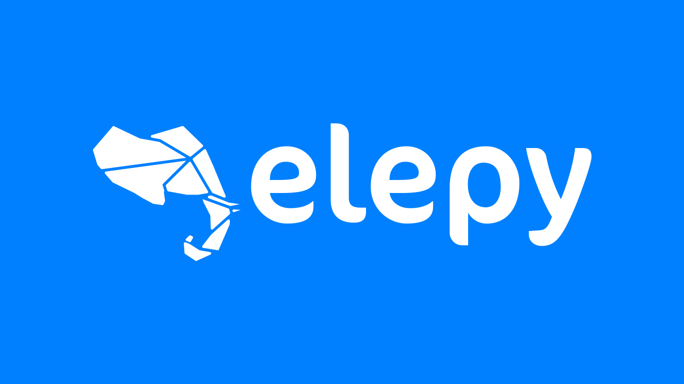 elepy