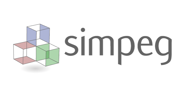 simpeg