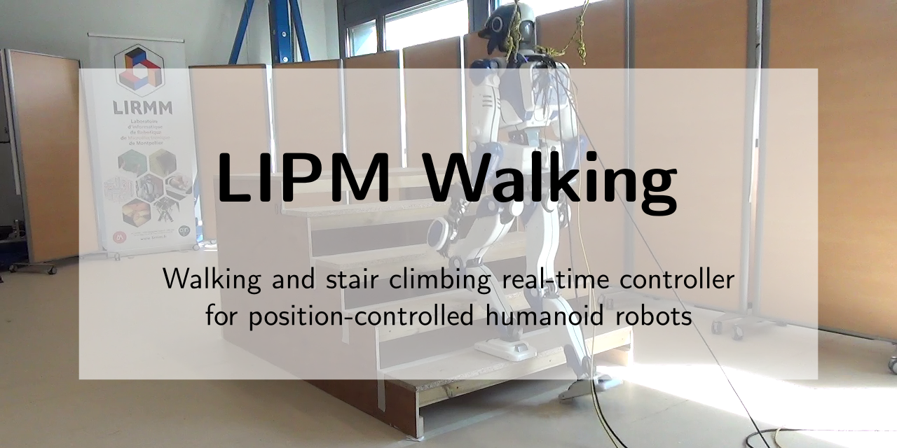 lipm_walking_controller