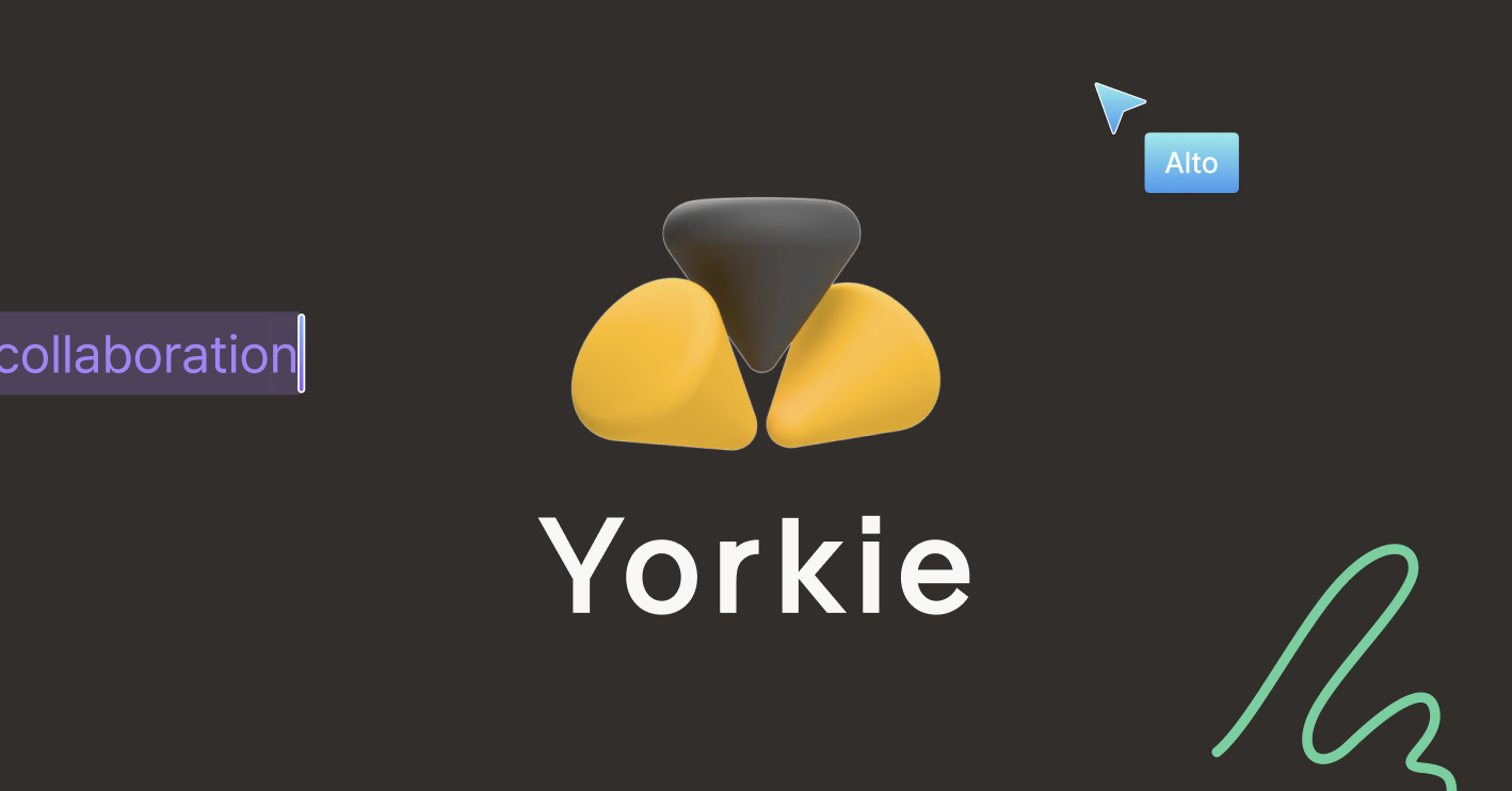 yorkie