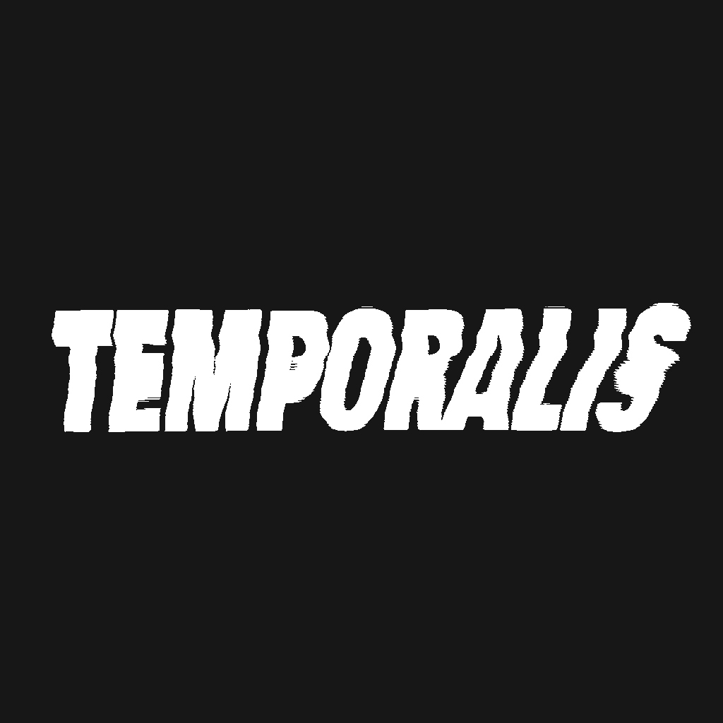 temporalis