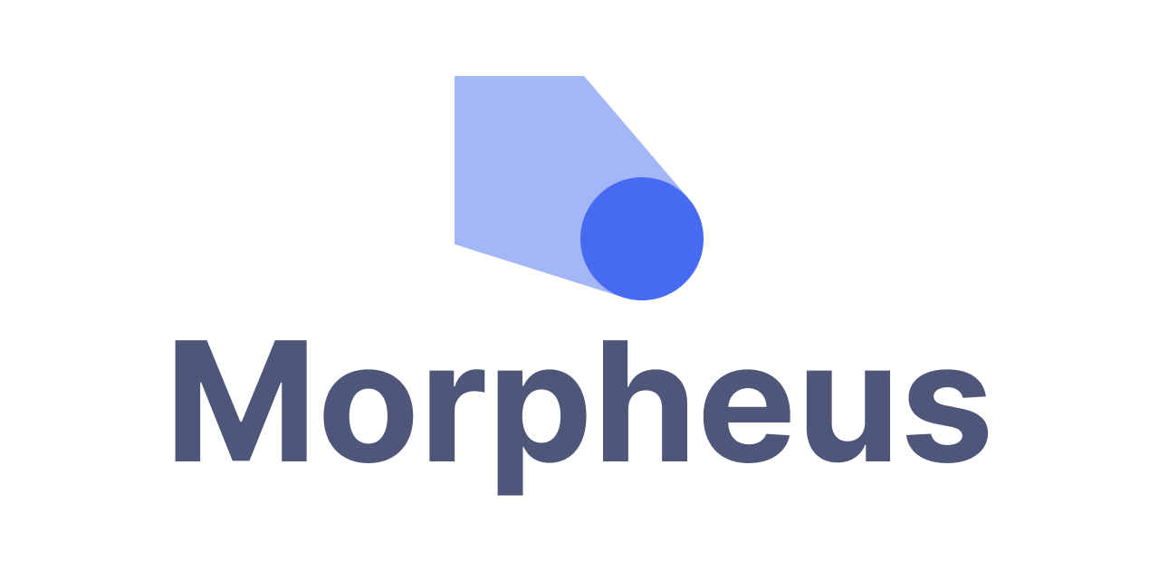 morpheus