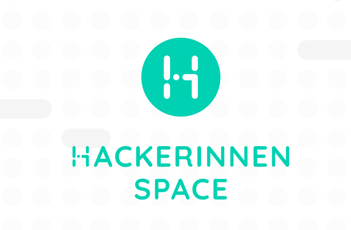 hackerinnen