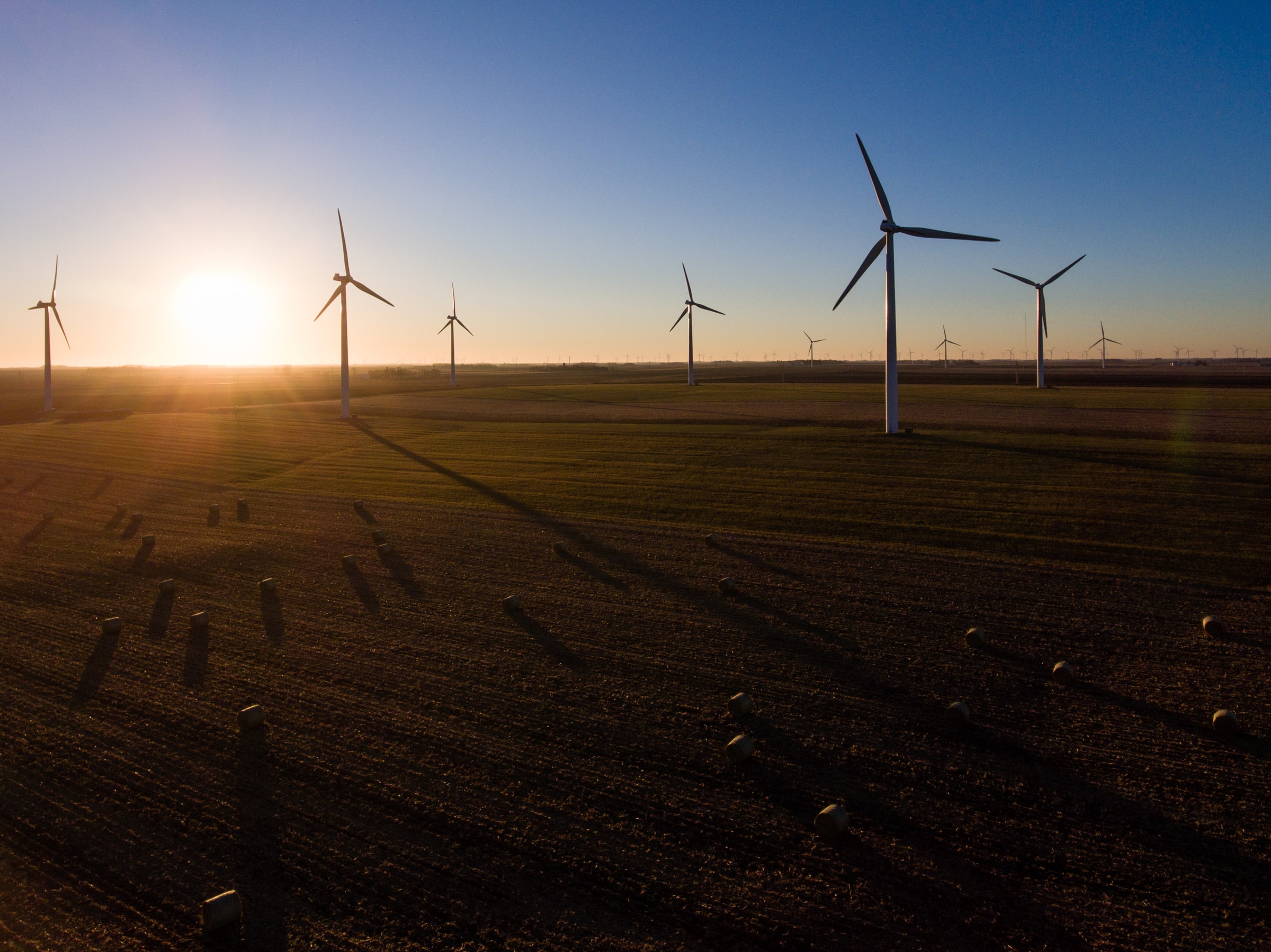 wind-turbine-detector