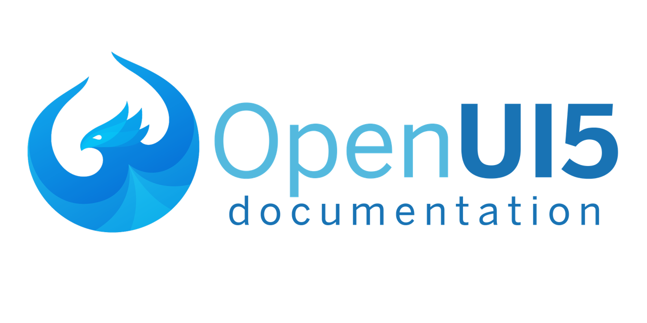 openui5-docs