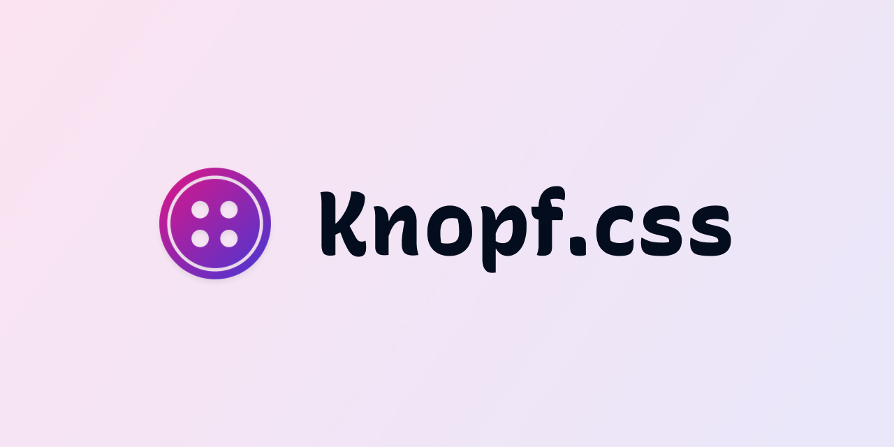 knopf.css