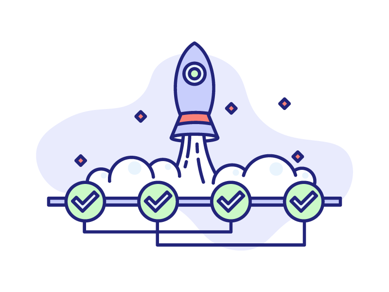 awesome-engineer-onboarding