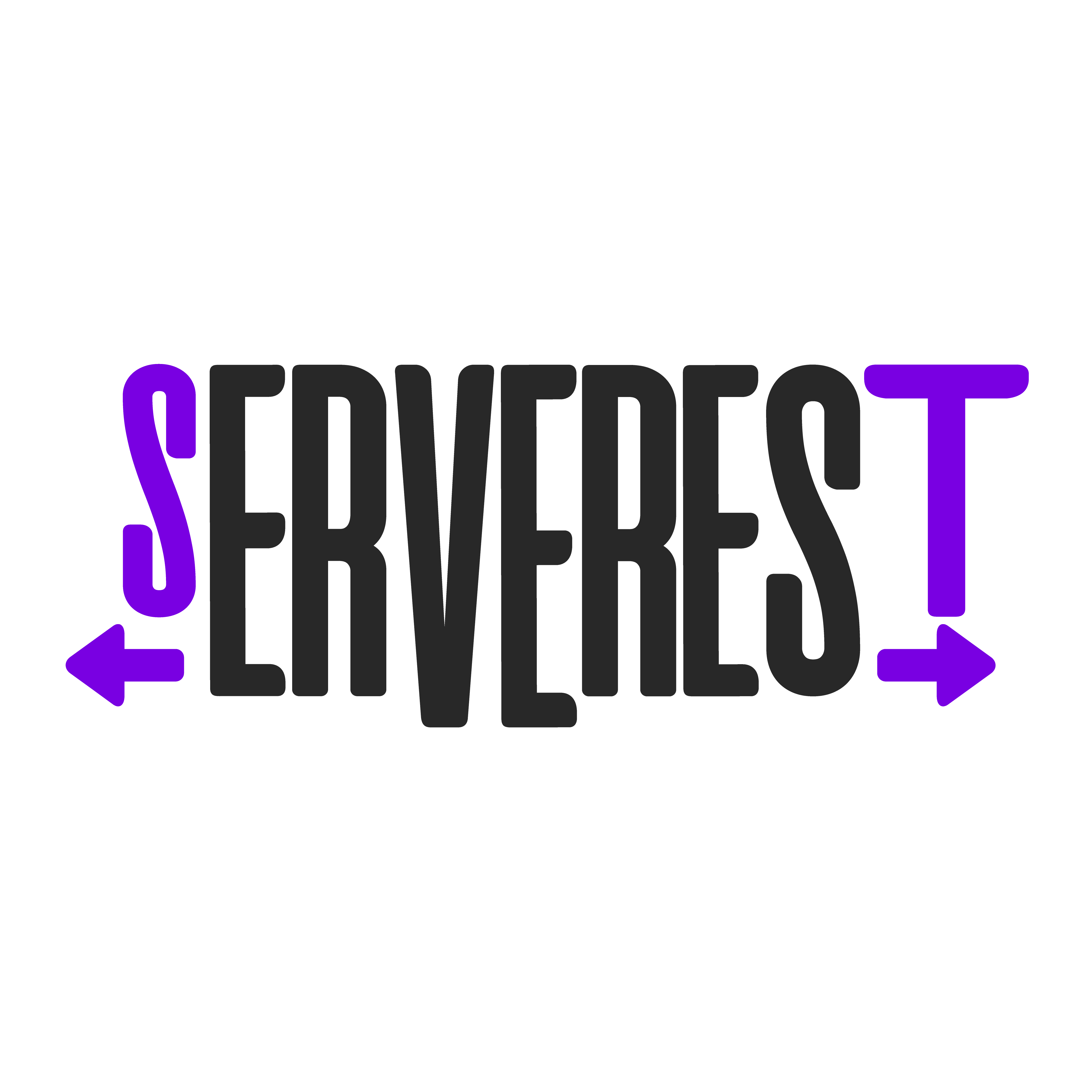 ServeRest