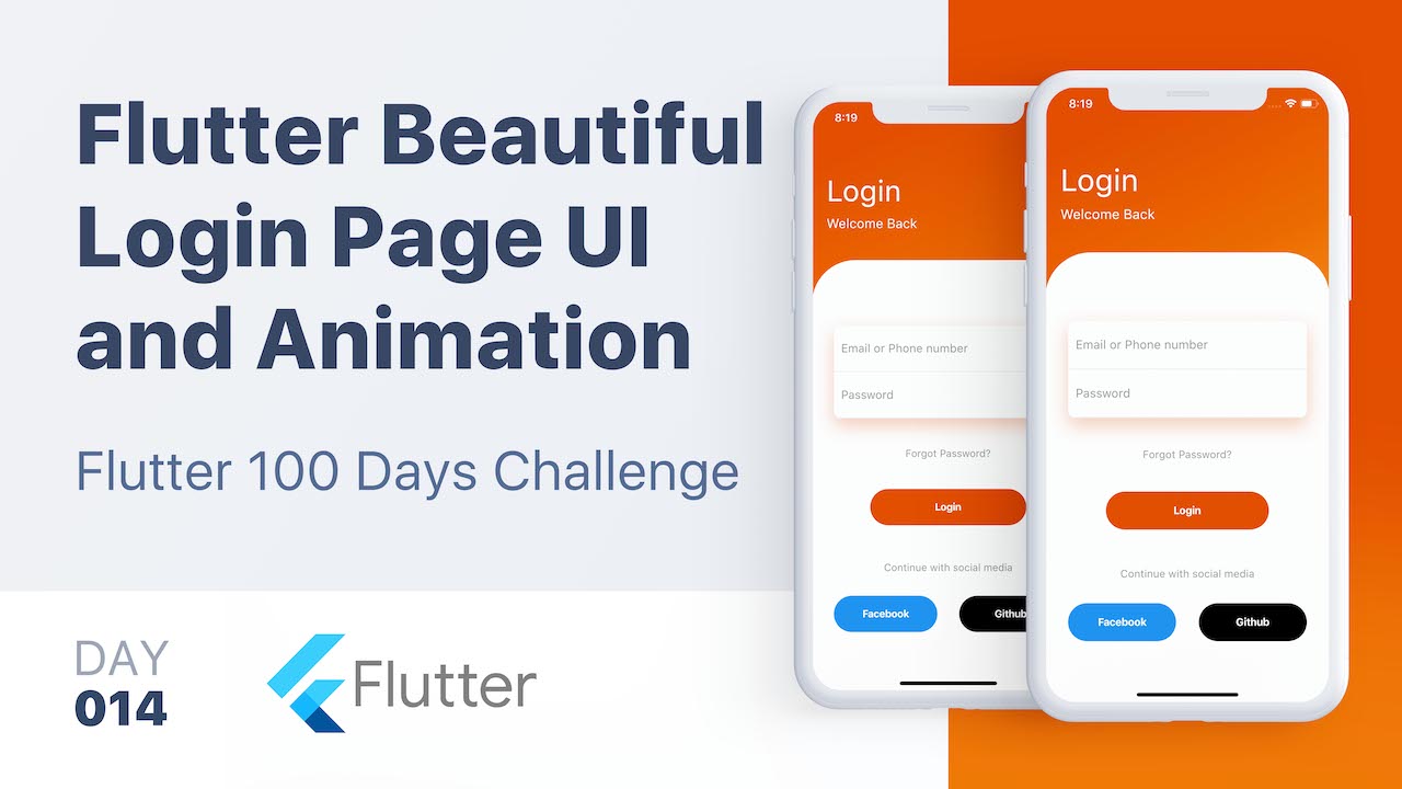 Flutter-Login-Page-3