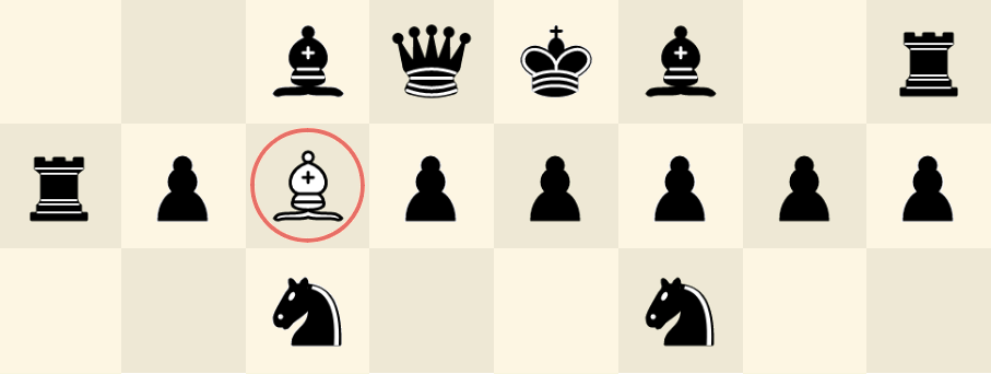 chess