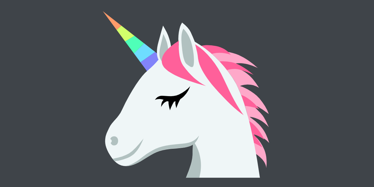 unicorn-mailing