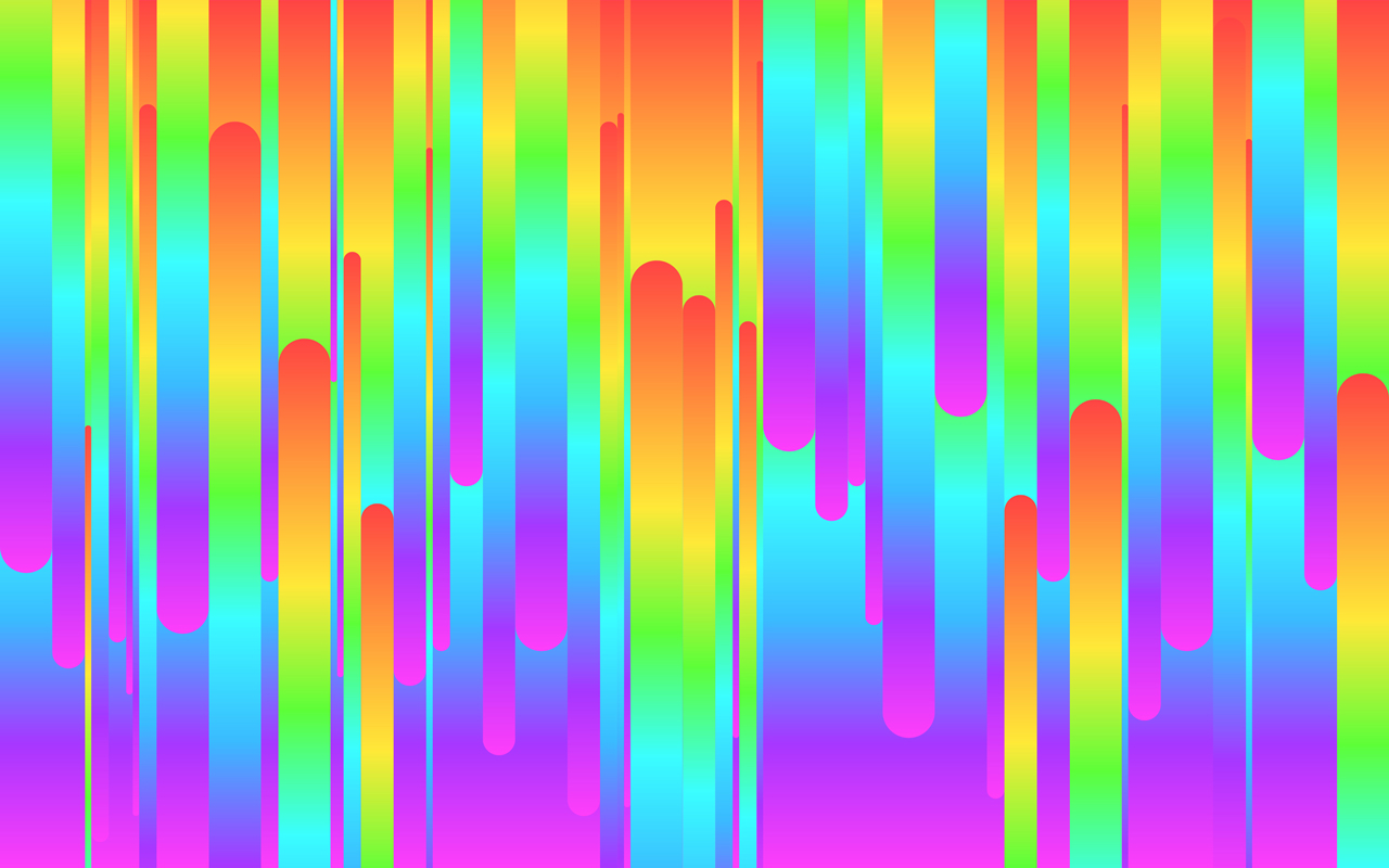 glitch-art